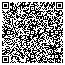 QR code with Dari Whip Snack Stop contacts