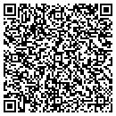 QR code with Third Day Produce LLC contacts