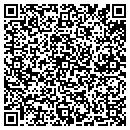 QR code with St Andrews Parks contacts