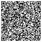 QR code with Thompson Roadside Farm Market contacts