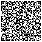 QR code with Fort Ranch Quarter Horses contacts