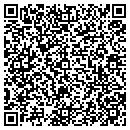 QR code with Teachings 40 Generations contacts