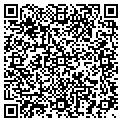QR code with Tipton Farms contacts