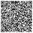 QR code with Summerville Parks Playgrounds contacts