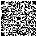 QR code with Mar/L Properties LLC contacts