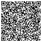QR code with May I May I Multi Service L L C contacts