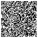 QR code with Mayles Consulting LLC contacts
