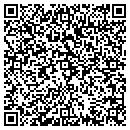 QR code with Rethink Group contacts