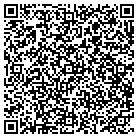 QR code with Hungtington Tree Services contacts