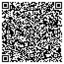 QR code with Mc Graw Management contacts