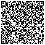 QR code with Intermountain Horse Racing Alliance Inc contacts