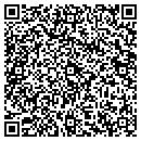 QR code with Achievement Center contacts