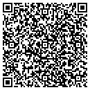 QR code with Concord Park contacts
