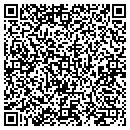 QR code with County of Roane contacts