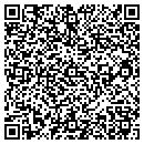 QR code with Family Law Mdtion Srvc-Nsttute contacts