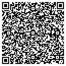QR code with Veggifruit Inc contacts