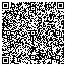 QR code with Versnyder Kevin contacts