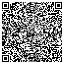 QR code with JL Collection contacts