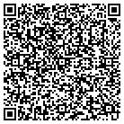 QR code with Black Horse Carriers Inc contacts