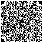 QR code with MGL Business Solutions LLC contacts