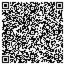 QR code with Calabro Cheese Corp contacts