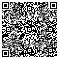 QR code with Cm 60th Street Inc contacts
