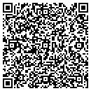 QR code with Warners Orchard contacts