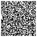 QR code with Botti Horse Farm Inc contacts