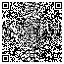 QR code with Summitt Settlement Services contacts
