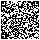 QR code with Vijay Mfg Co contacts