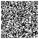 QR code with Midwest Forge Corp contacts