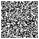 QR code with Willow Mercantile contacts