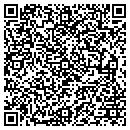 QR code with Cml Horses LLC contacts