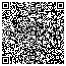 QR code with Wolverine Produce contacts