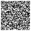 QR code with Edward R Mayes Rev contacts