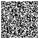 QR code with Crazy Horse Westcom contacts