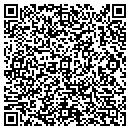 QR code with Daddono Stables contacts