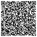 QR code with Mmr Business Solutions contacts