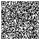 QR code with Woodys Produce contacts