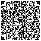 QR code with Partners For Architecture contacts