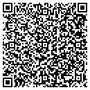 QR code with Youth Farm Program contacts