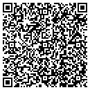 QR code with Everett Property Mgt contacts