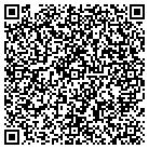 QR code with MOMENTUM! Speaks, LLC contacts