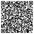 QR code with Anschutz Design contacts