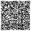 QR code with Your Private Butcher contacts