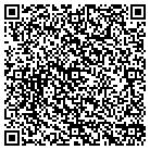 QR code with Exceptional Properties contacts