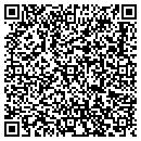 QR code with Zilke Vegetable Farm contacts