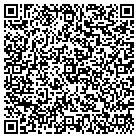 QR code with 1st Command Dog Training Center contacts