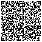 QR code with Dyanne Cynthia Bresler Lcpc contacts