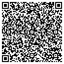 QR code with Gary Wessels contacts